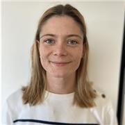 Fisioterapeuta especializada en Neurologia para estudiantes o profesionales con clase online o presencial